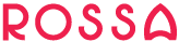 ROSSA