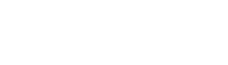 ROSSA