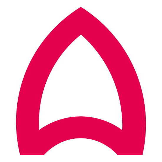 Rossa